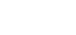 Betsoft – logo dostawcy gier