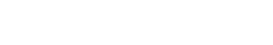 Evoplay – logo dostawcy gier