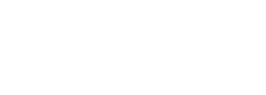 Fantasma Games – logo dostawcy gier