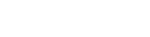 Mascot Gaming – logo dostawcy gier
