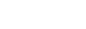 PG Soft – logo dostawcy gier