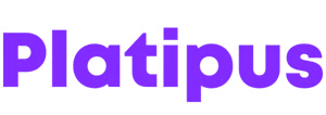 Platipus – logo dostawcy gier